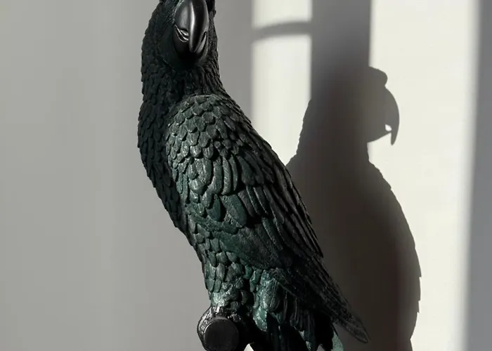 Lägenhet Galeria 99