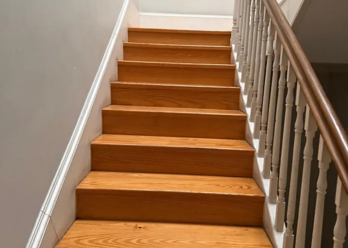 Galeria 99 Lägenhet Oporto