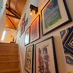 Galeria 99 *