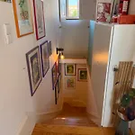 Galeria 99