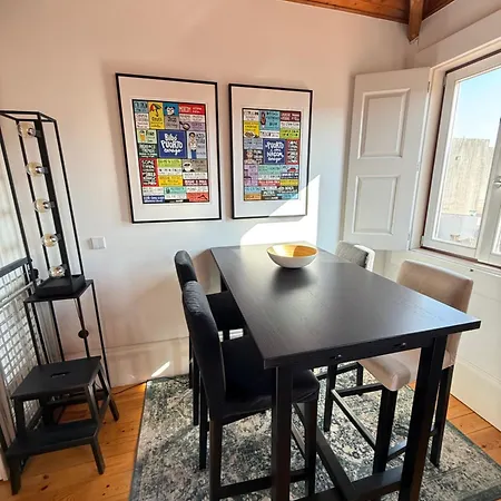 Galeria 99 *