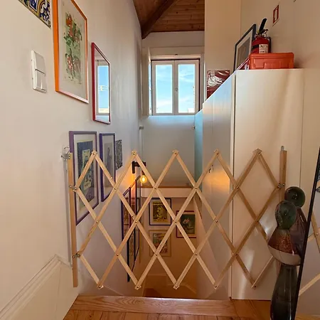 Galeria 99 Appartement