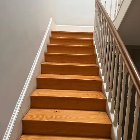 Galeria 99 דירה פורטו