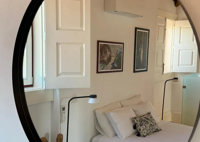 Galeria 99 بورتو