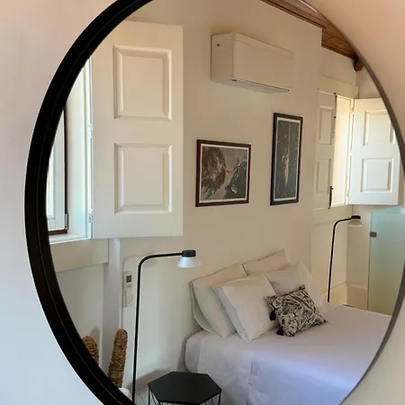 Galeria 99 Порту